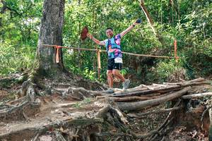 BIB: 
                            <button type="button" onclick="openModal(27555397)" class="btn btn-primary btn-sm float-right btn-popup" data-toggle="modal" data-target=".modal-high-quality">
                        <i class="fas fa-shopping-cart"></i> Add to Cart
                    </button>
                                            <button type="button" onclick="isThisMe(27555397, true)" class="btn btn-success btn-sm float-right btn-popup btn-isme hidden" data-toggle="tooltip" data-placement="bottom" title="นี่คือรูปของคุณใช่ไหม คลิกที่นี่เพื่อเอาเข้าอัลบั้ม">
                        <i class="fas fa-plus"></i> Add to album
                    </button>
                    <button type="button" onclick="isThisMe(27555397, false)" class="btn btn-warning btn-sm float-right btn-popup btn-isnotme hidden">
                        <i class="fas fa-ban"></i> Remove from album
                    </button>